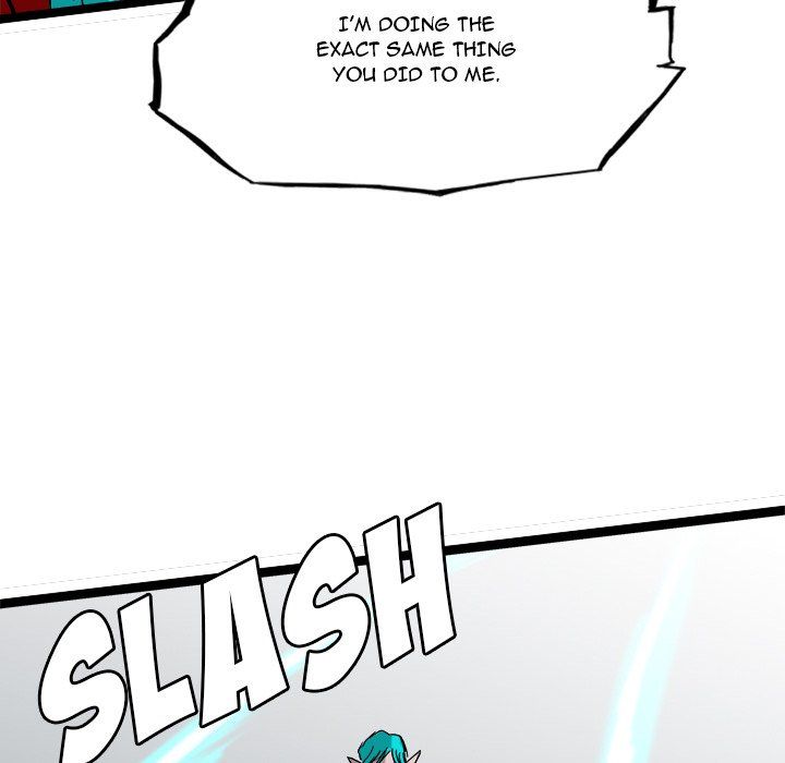 The Chronicles of Apocalypse Manhwa - Chapter 78 Page 134