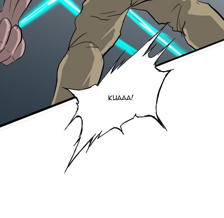 The Chronicles of Apocalypse Manhwa - Chapter 78 Page 136