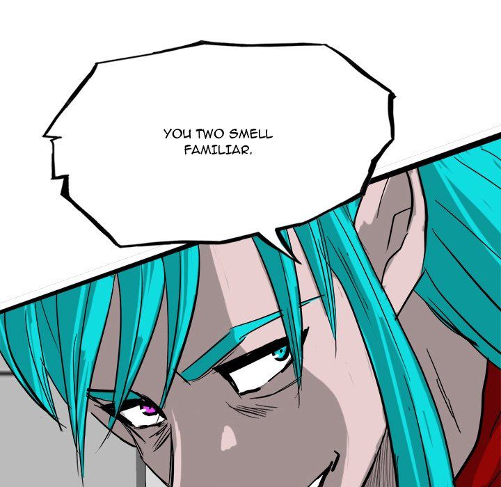 The Chronicles of Apocalypse Manhwa - Chapter 78 Page 137