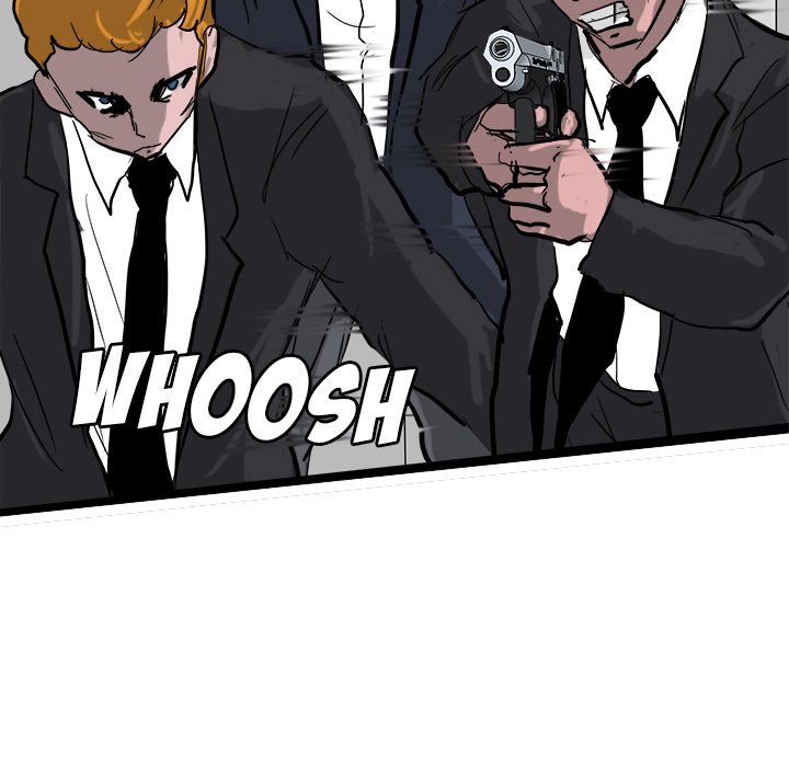 The Chronicles of Apocalypse Manhwa - Chapter 78 Page 140