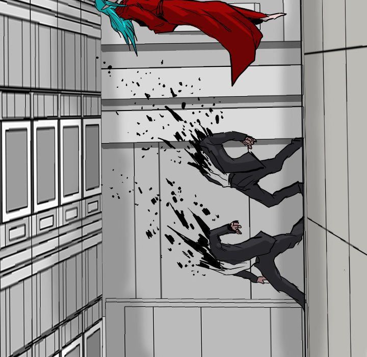 The Chronicles of Apocalypse Manhwa - Chapter 78 Page 142