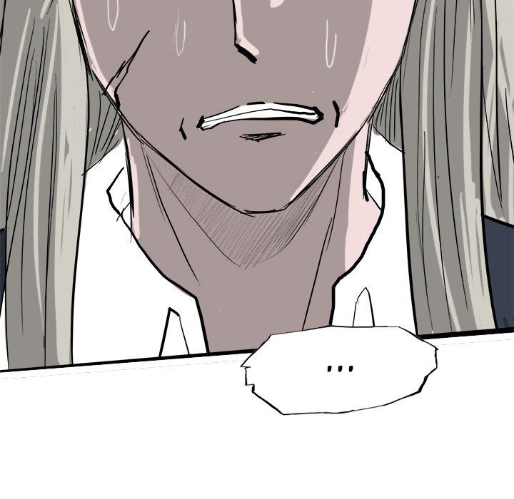 The Chronicles of Apocalypse Manhwa - Chapter 78 Page 144