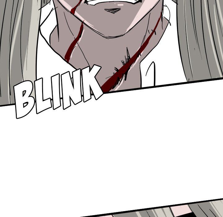 The Chronicles of Apocalypse Manhwa - Chapter 78 Page 146