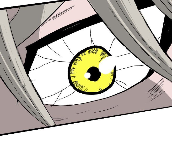 The Chronicles of Apocalypse Manhwa - Chapter 78 Page 147