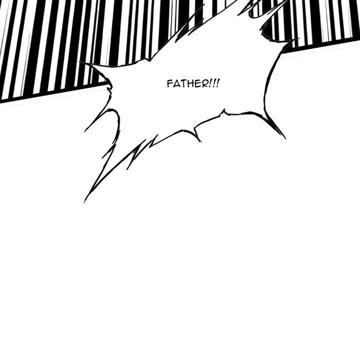 The Chronicles of Apocalypse Manhwa - Chapter 78 Page 150