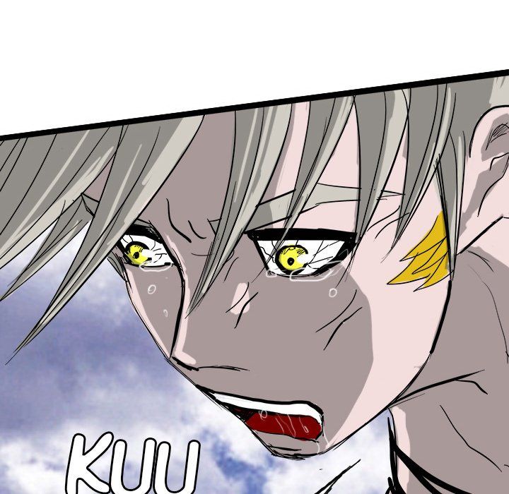 The Chronicles of Apocalypse Manhwa - Chapter 78 Page 151