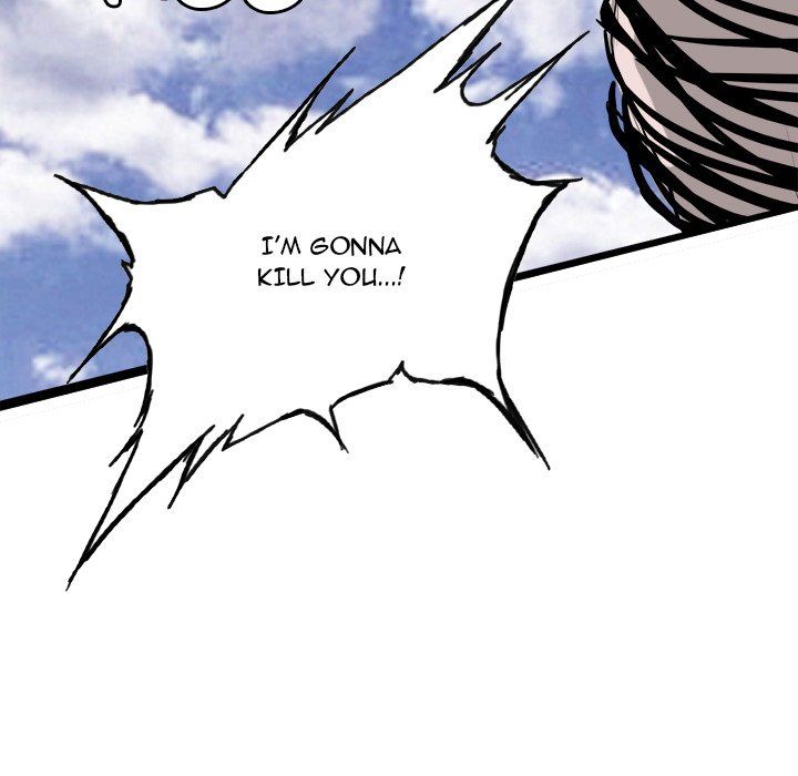 The Chronicles of Apocalypse Manhwa - Chapter 78 Page 152