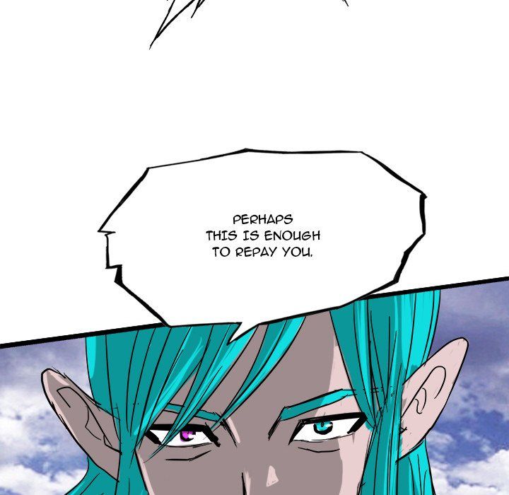 The Chronicles of Apocalypse Manhwa - Chapter 78 Page 157