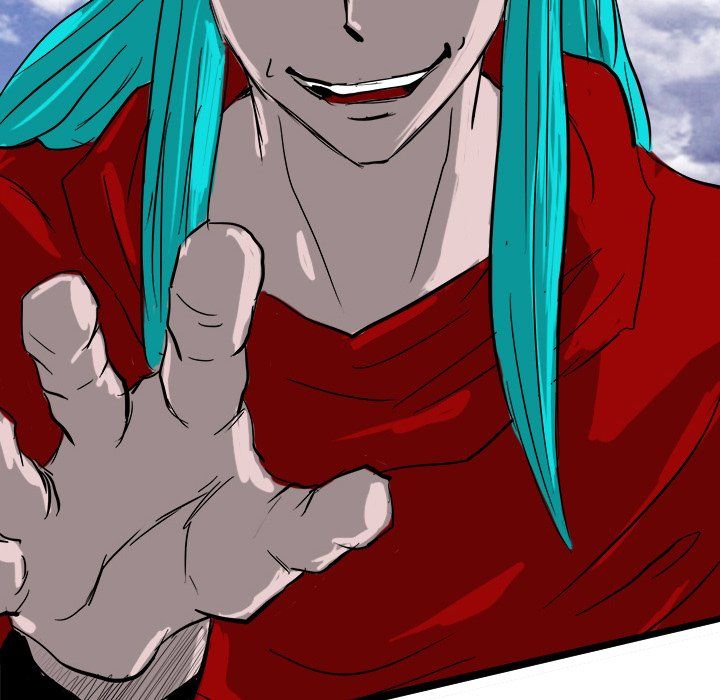 The Chronicles of Apocalypse Manhwa - Chapter 78 Page 158