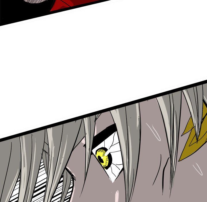 The Chronicles of Apocalypse Manhwa - Chapter 78 Page 159