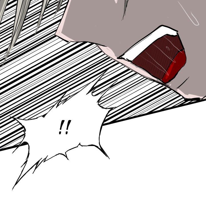 The Chronicles of Apocalypse Manhwa - Chapter 78 Page 160