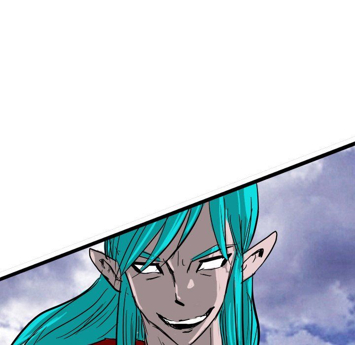 The Chronicles of Apocalypse Manhwa - Chapter 78 Page 164