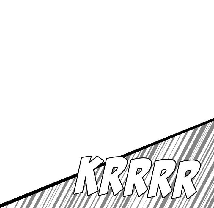 The Chronicles of Apocalypse Manhwa - Chapter 78 Page 166