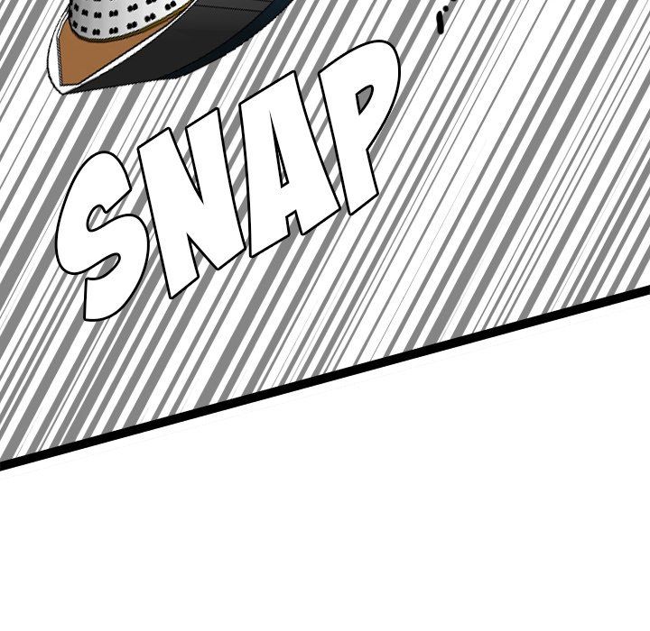 The Chronicles of Apocalypse Manhwa - Chapter 78 Page 168