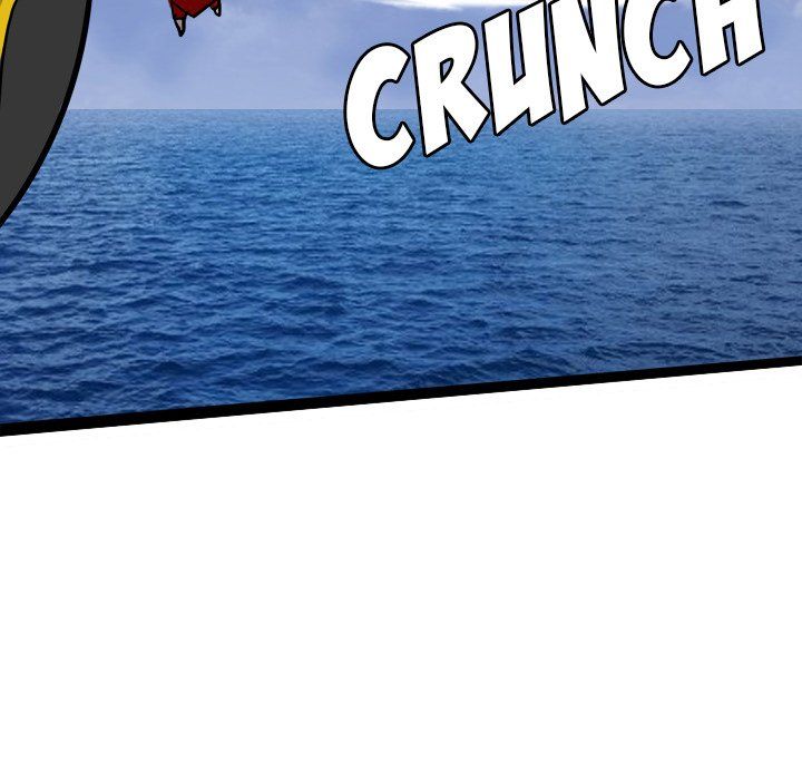 The Chronicles of Apocalypse Manhwa - Chapter 78 Page 170