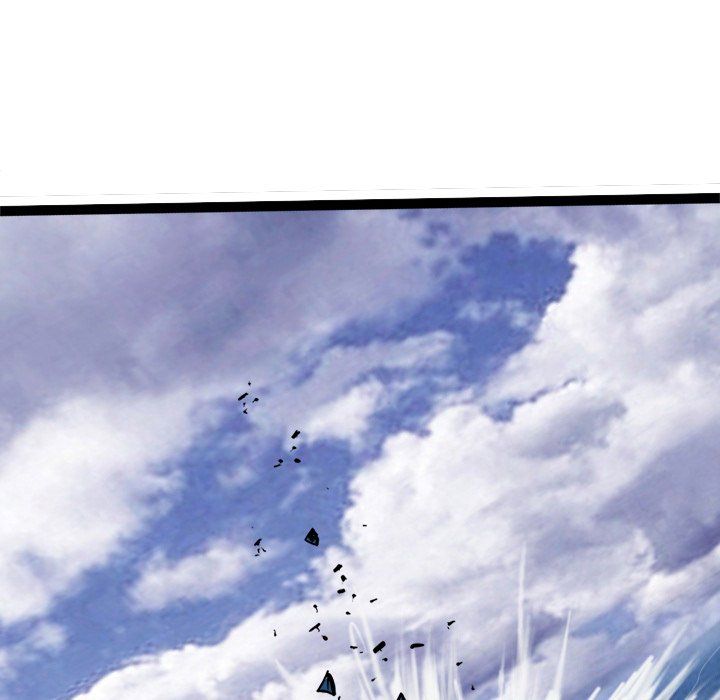 The Chronicles of Apocalypse Manhwa - Chapter 78 Page 171