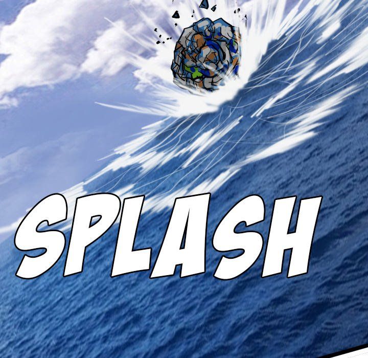 The Chronicles of Apocalypse Manhwa - Chapter 78 Page 172