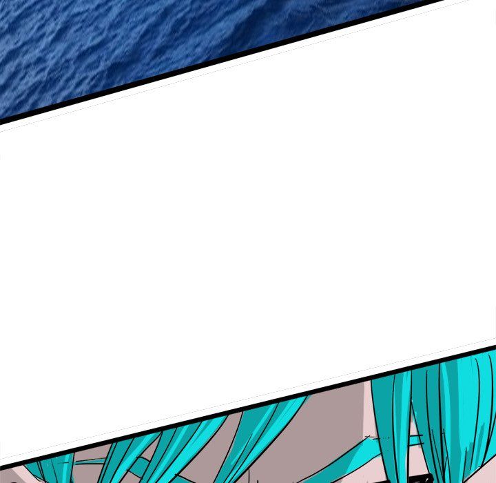 The Chronicles of Apocalypse Manhwa - Chapter 78 Page 173