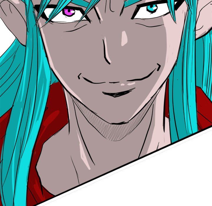 The Chronicles of Apocalypse Manhwa - Chapter 78 Page 174