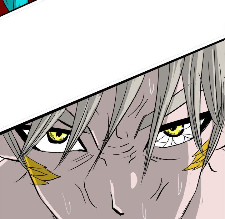 The Chronicles of Apocalypse Manhwa - Chapter 78 Page 175