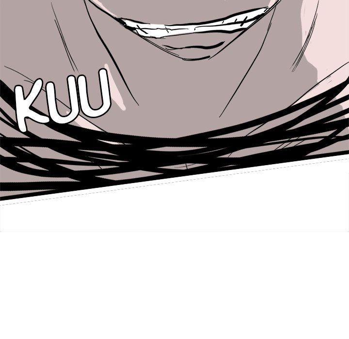 The Chronicles of Apocalypse Manhwa - Chapter 78 Page 176