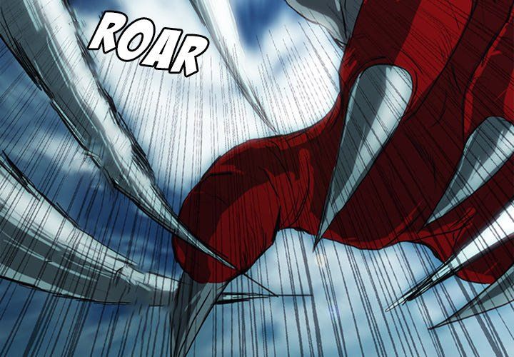 The Chronicles of Apocalypse Manhwa - Chapter 17 Page 2