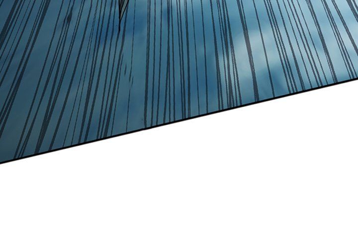 The Chronicles of Apocalypse Manhwa - Chapter 17 Page 3