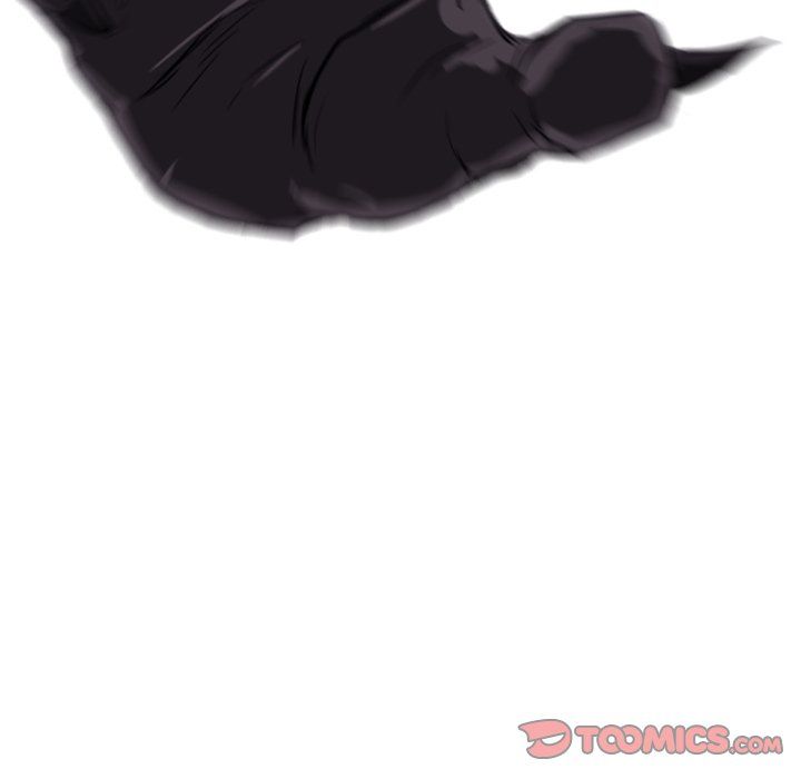 The Chronicles of Apocalypse Manhwa - Chapter 17 Page 5