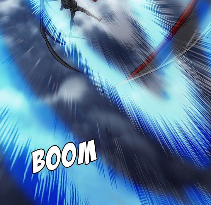 The Chronicles of Apocalypse Manhwa - Chapter 17 Page 11