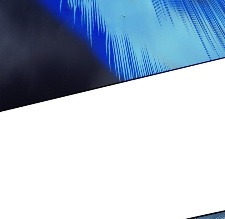 The Chronicles of Apocalypse Manhwa - Chapter 17 Page 12