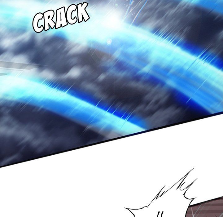 The Chronicles of Apocalypse Manhwa - Chapter 17 Page 16