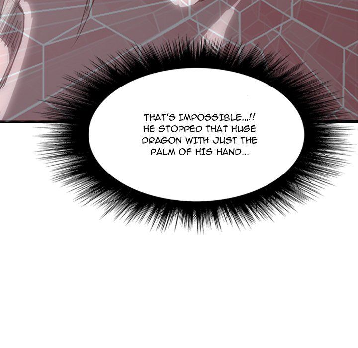 The Chronicles of Apocalypse Manhwa - Chapter 17 Page 19