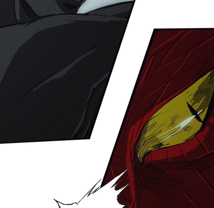 The Chronicles of Apocalypse Manhwa - Chapter 17 Page 42