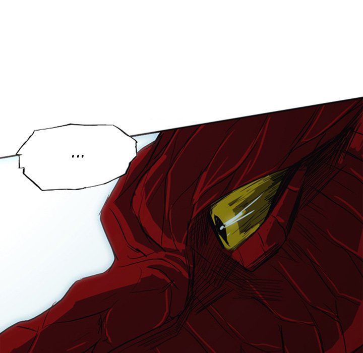 The Chronicles of Apocalypse Manhwa - Chapter 17 Page 46