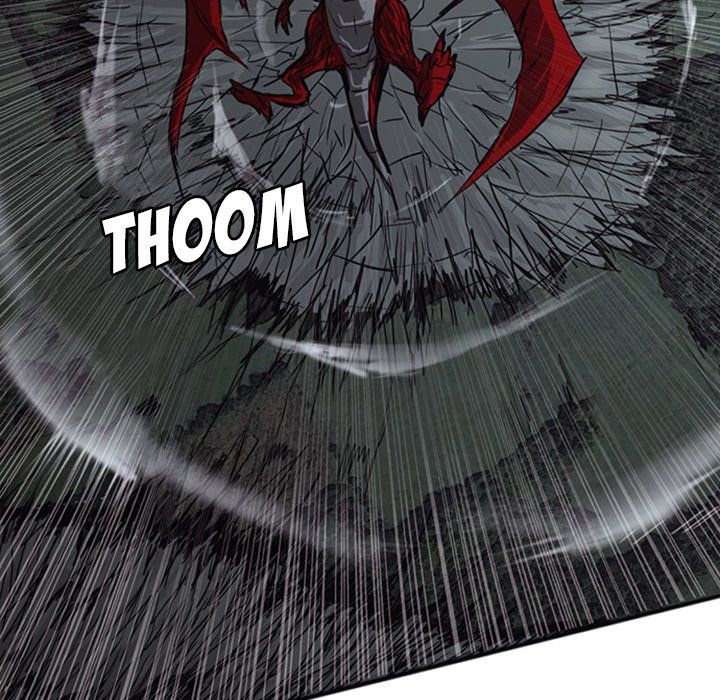 The Chronicles of Apocalypse Manhwa - Chapter 17 Page 70