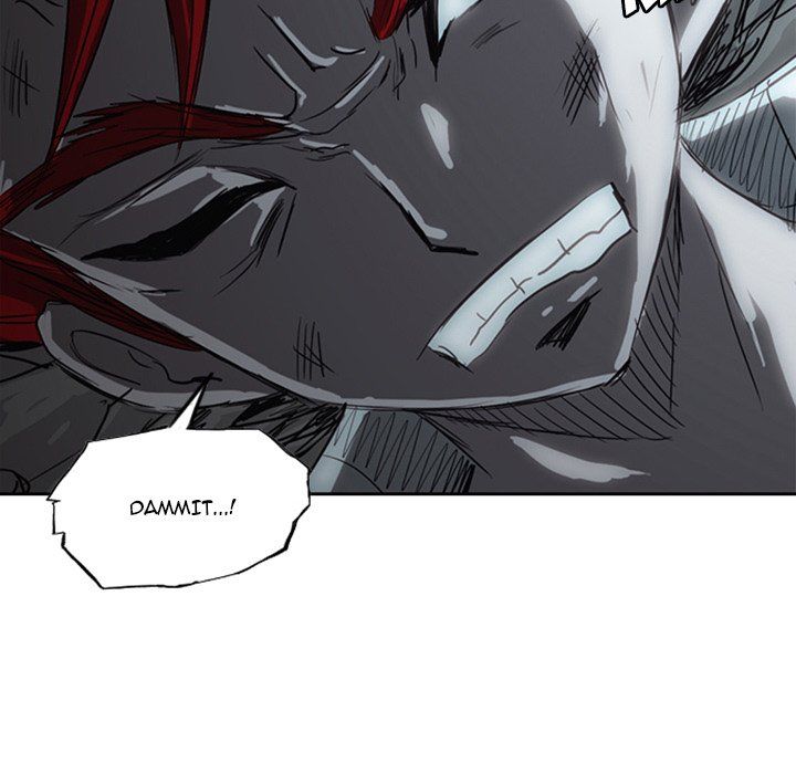 The Chronicles of Apocalypse Manhwa - Chapter 17 Page 77