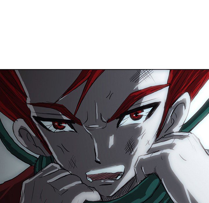 The Chronicles of Apocalypse Manhwa - Chapter 17 Page 98