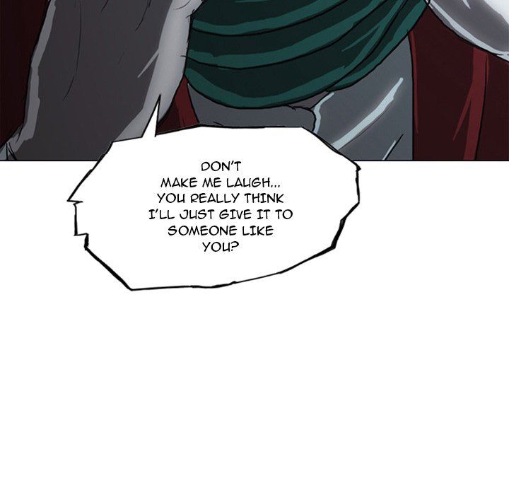 The Chronicles of Apocalypse Manhwa - Chapter 17 Page 99