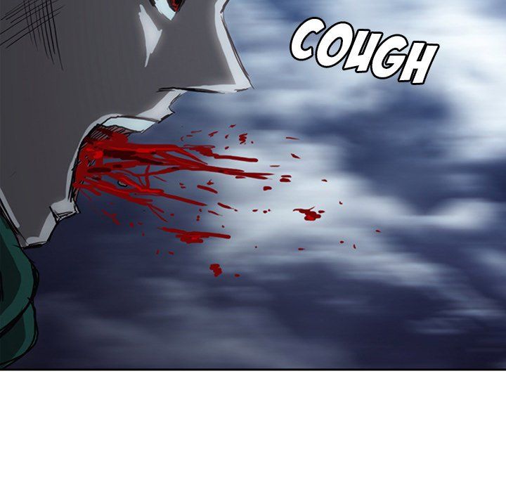 The Chronicles of Apocalypse Manhwa - Chapter 17 Page 104