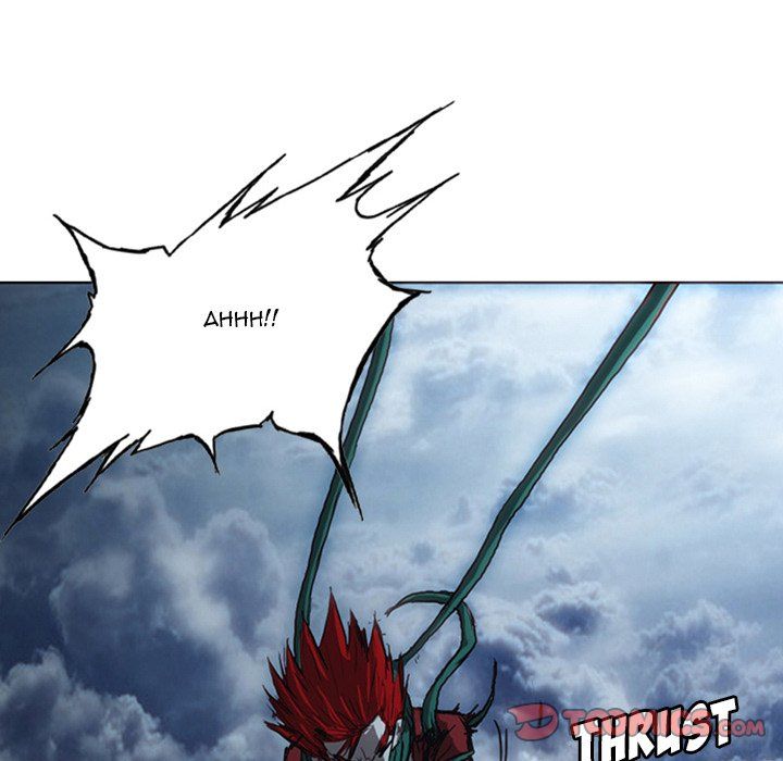 The Chronicles of Apocalypse Manhwa - Chapter 17 Page 107