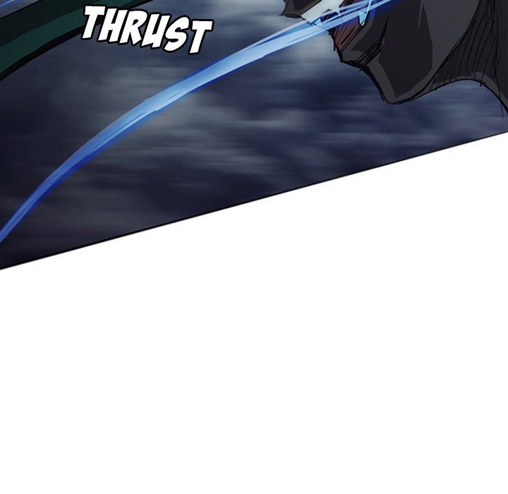 The Chronicles of Apocalypse Manhwa - Chapter 17 Page 110