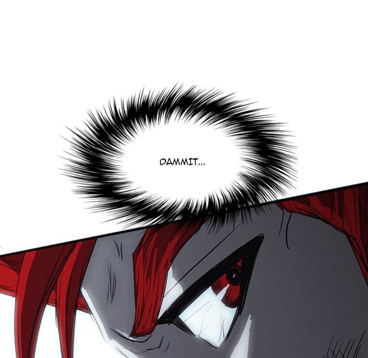 The Chronicles of Apocalypse Manhwa - Chapter 17 Page 111