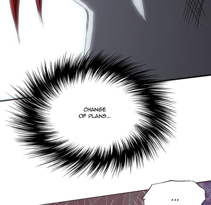 The Chronicles of Apocalypse Manhwa - Chapter 17 Page 112