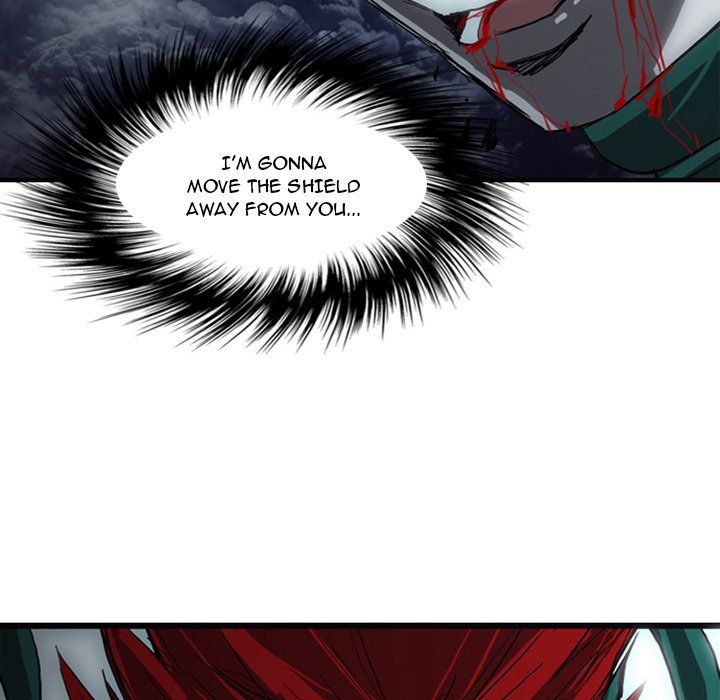 The Chronicles of Apocalypse Manhwa - Chapter 17 Page 122