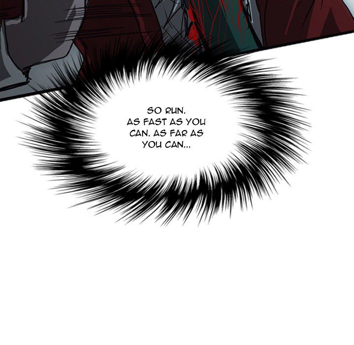 The Chronicles of Apocalypse Manhwa - Chapter 17 Page 124