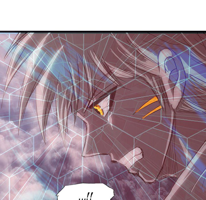 The Chronicles of Apocalypse Manhwa - Chapter 17 Page 125