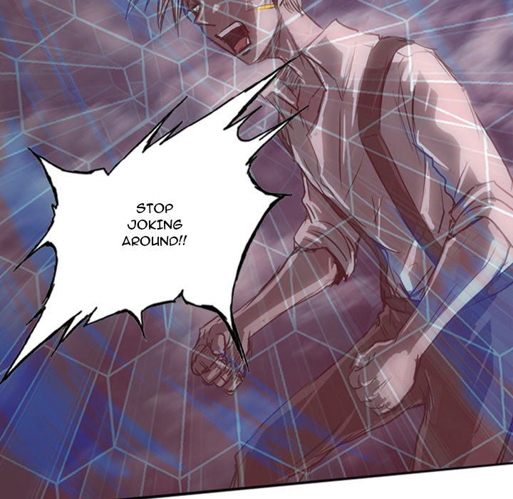 The Chronicles of Apocalypse Manhwa - Chapter 17 Page 127