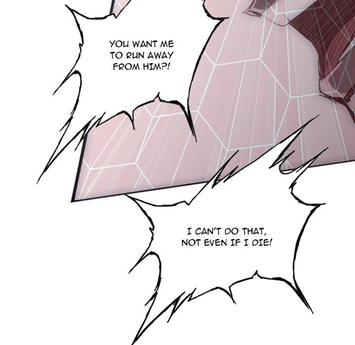 The Chronicles of Apocalypse Manhwa - Chapter 17 Page 130