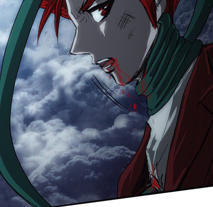 The Chronicles of Apocalypse Manhwa - Chapter 17 Page 142