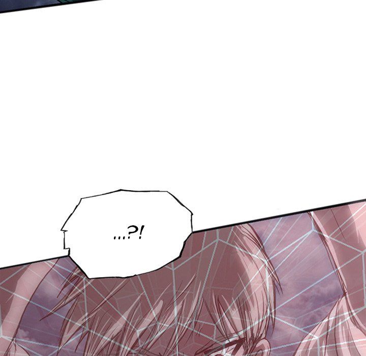 The Chronicles of Apocalypse Manhwa - Chapter 17 Page 143